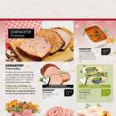 REWE Prospekt Seite 2