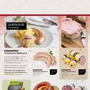 REWE Prospekt Seite 3