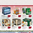 REWE Prospekt Seite 16