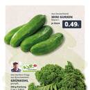 REWE Prospekt Seite 2