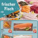 REWE Prospekt Seite 29