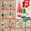 REWE Prospekt Seite 19