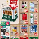 REWE Prospekt Seite 18
