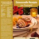 REWE Prospekt Seite 6