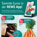 REWE Prospekt Seite 2