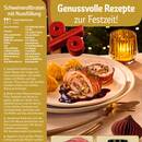 REWE Prospekt Seite 6