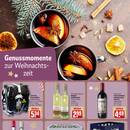 REWE Prospekt Seite 17