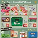 REWE Prospekt Seite 3