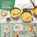 REWE Prospekt Seite 20