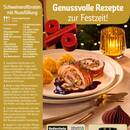 REWE Prospekt Seite 6