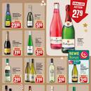 REWE Prospekt Seite 17