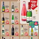 REWE Prospekt Seite 15