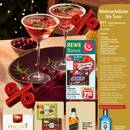 REWE Prospekt Seite 11
