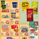 REWE Prospekt Seite 19