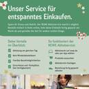 REWE Prospekt Seite 2