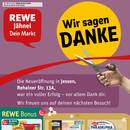 REWE Prospekt Seite 3
