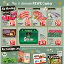 REWE Prospekt Seite 3