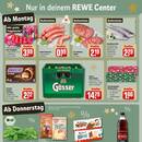 REWE Prospekt Seite 3