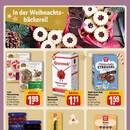 REWE Prospekt Seite 2