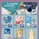 REWE Prospekt Seite 3