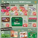 REWE Prospekt Seite 3