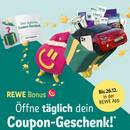 REWE Prospekt Seite 3