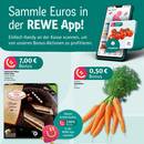 REWE Prospekt Seite 2
