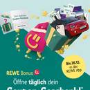 REWE Prospekt Seite 3