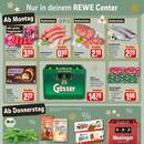 REWE Prospekt Seite 3