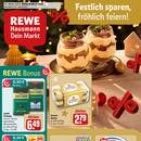 REWE Prospekt Seite 3