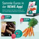 REWE Prospekt Seite 2