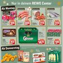 REWE Prospekt Seite 3