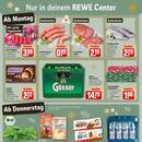 REWE Prospekt Seite 3