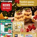 REWE Prospekt Seite 3