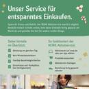 REWE Prospekt Seite 2