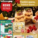 REWE Prospekt Seite 3