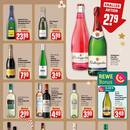 REWE Prospekt Seite 15