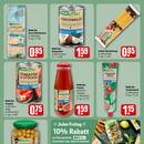 REWE Prospekt Seite 2