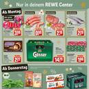 REWE Prospekt Seite 3