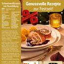 REWE Prospekt Seite 6