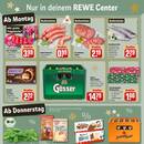 REWE Prospekt Seite 3