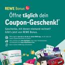 REWE Prospekt Seite 3