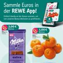 REWE Prospekt Seite 2