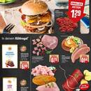 REWE Prospekt Seite 6