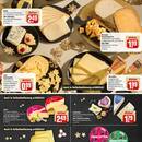 REWE Prospekt Seite 9