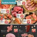 REWE Prospekt Seite 8