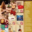 REWE Prospekt Seite 15
