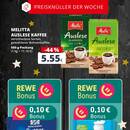 REWE Prospekt Seite 2