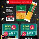 REWE Prospekt Seite 3