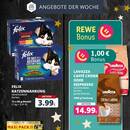 REWE Prospekt Seite 6